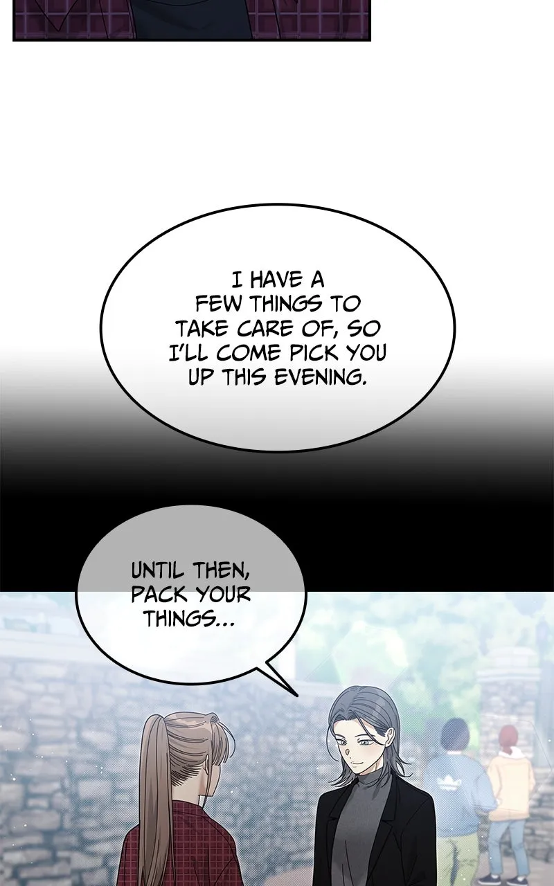 Read The Hunter Next Door chapter 9 image 117 on Lezhin