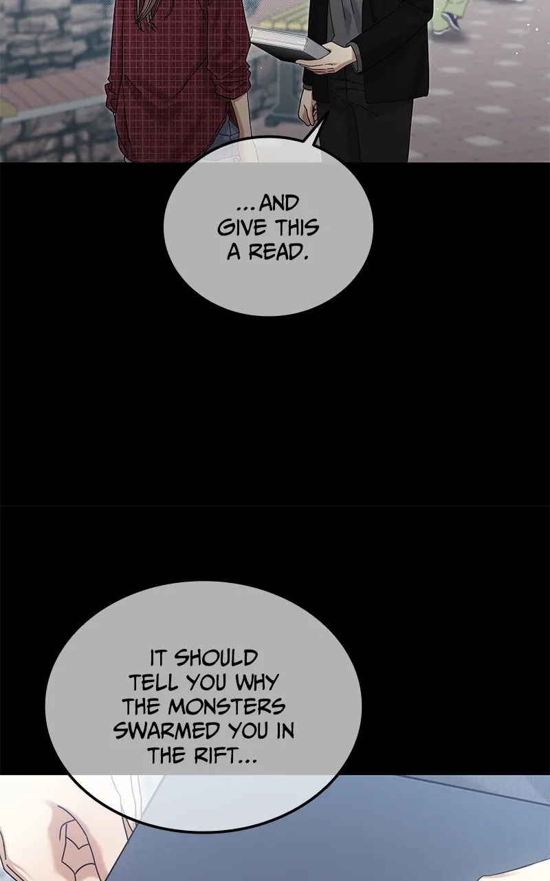 Read The Hunter Next Door chapter 9 image 118 on Lezhin