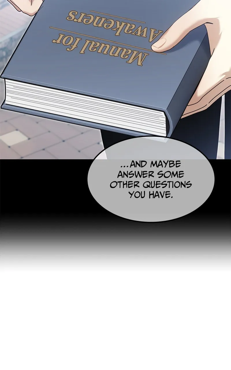 Read The Hunter Next Door chapter 9 image 119 on Lezhin