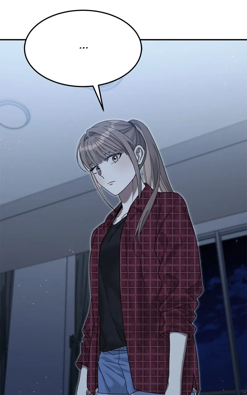 Read The Hunter Next Door chapter 9 image 120 on Lezhin