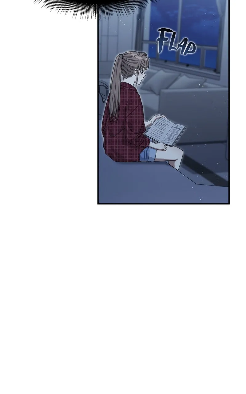 Read The Hunter Next Door chapter 9 image 122 on Lezhin
