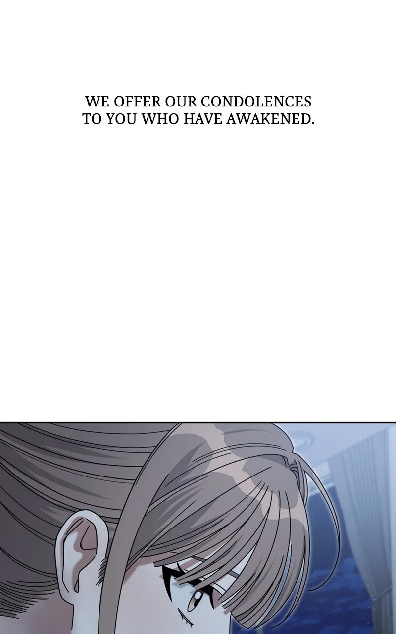 Read The Hunter Next Door chapter 9 image 123 on Lezhin