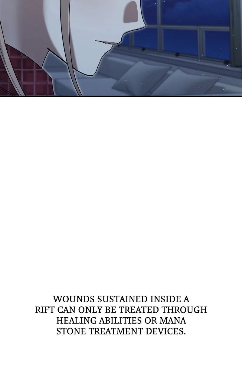 Read The Hunter Next Door chapter 9 image 124 on Lezhin