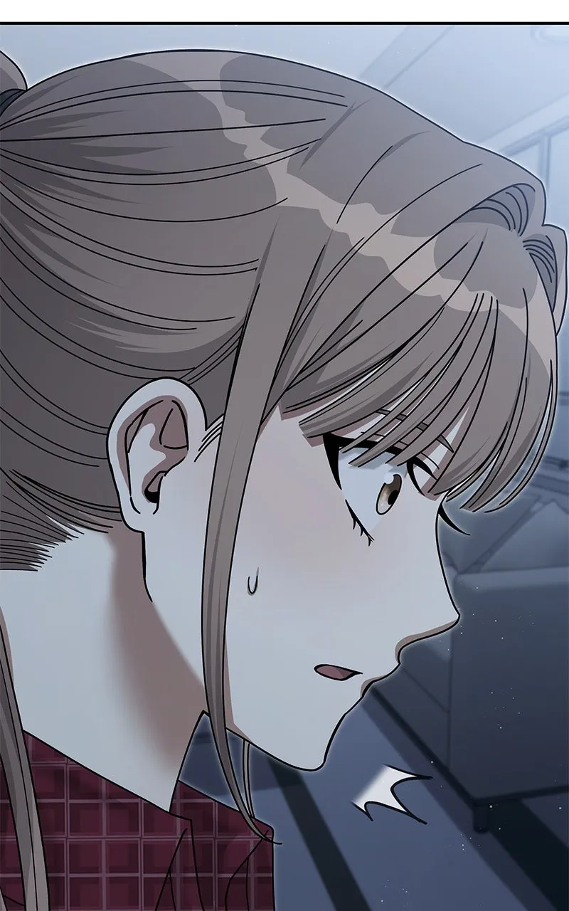 Read The Hunter Next Door chapter 9 image 128 on Lezhin