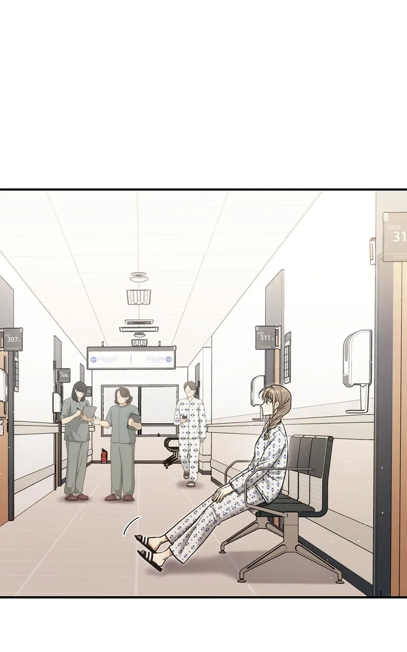 Read The Hunter Next Door chapter 9 image 13 on Lezhin