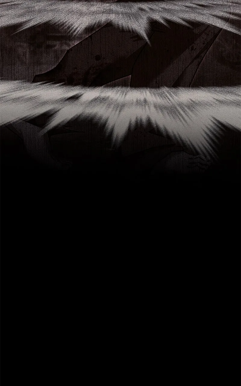 Read The Hunter Next Door chapter 9 image 133 on Lezhin