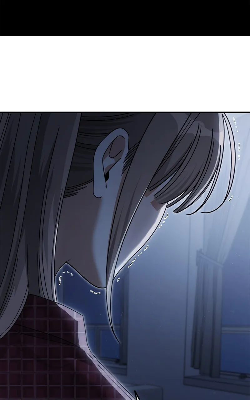 Read The Hunter Next Door chapter 9 image 134 on Lezhin