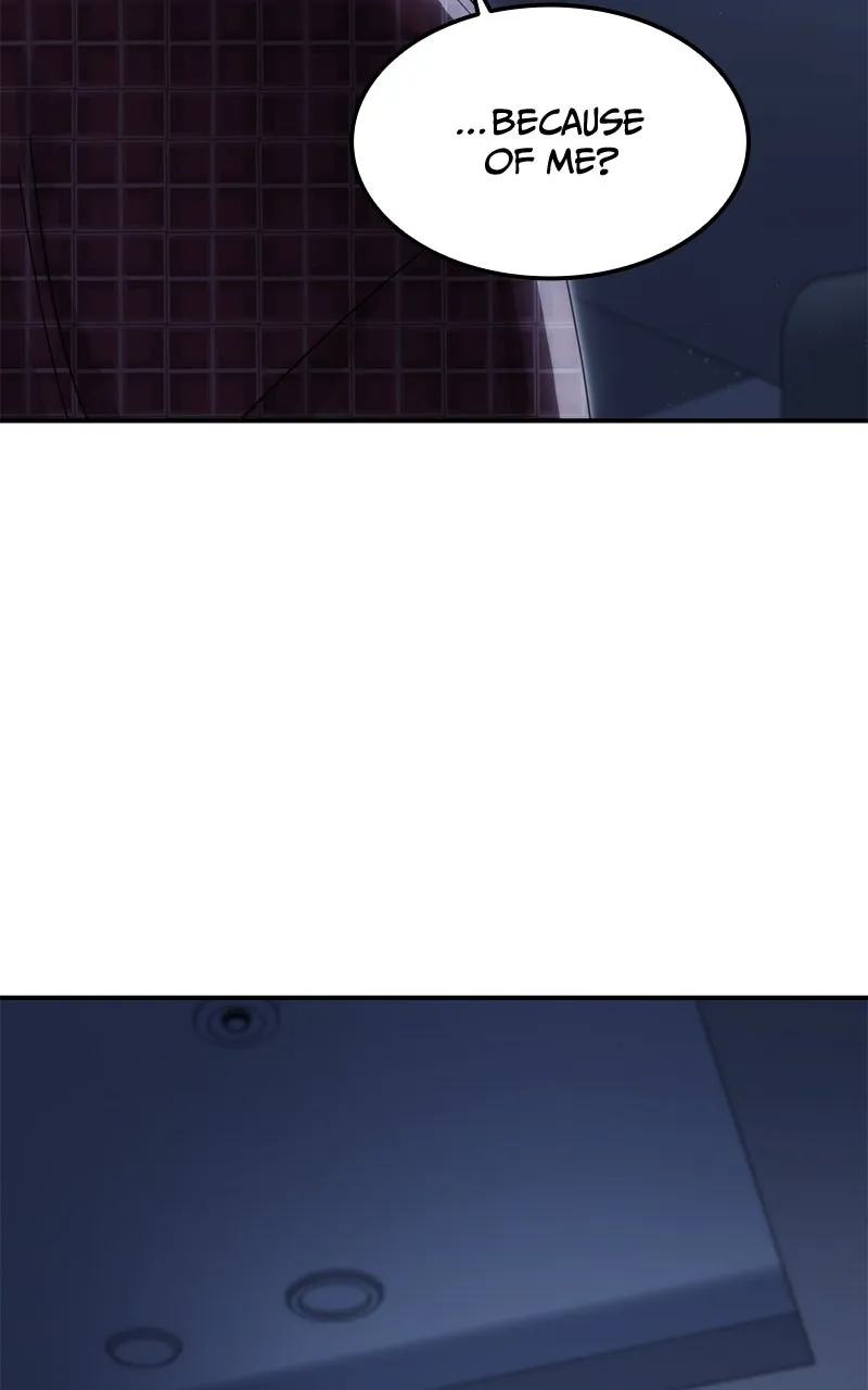 Read The Hunter Next Door chapter 9 image 135 on Lezhin