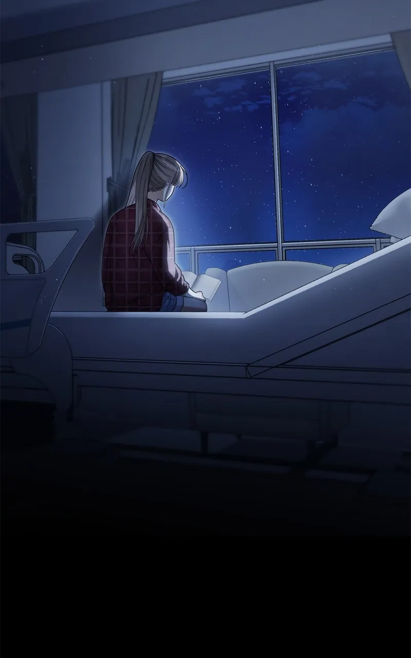 Read The Hunter Next Door chapter 9 image 136 on Lezhin