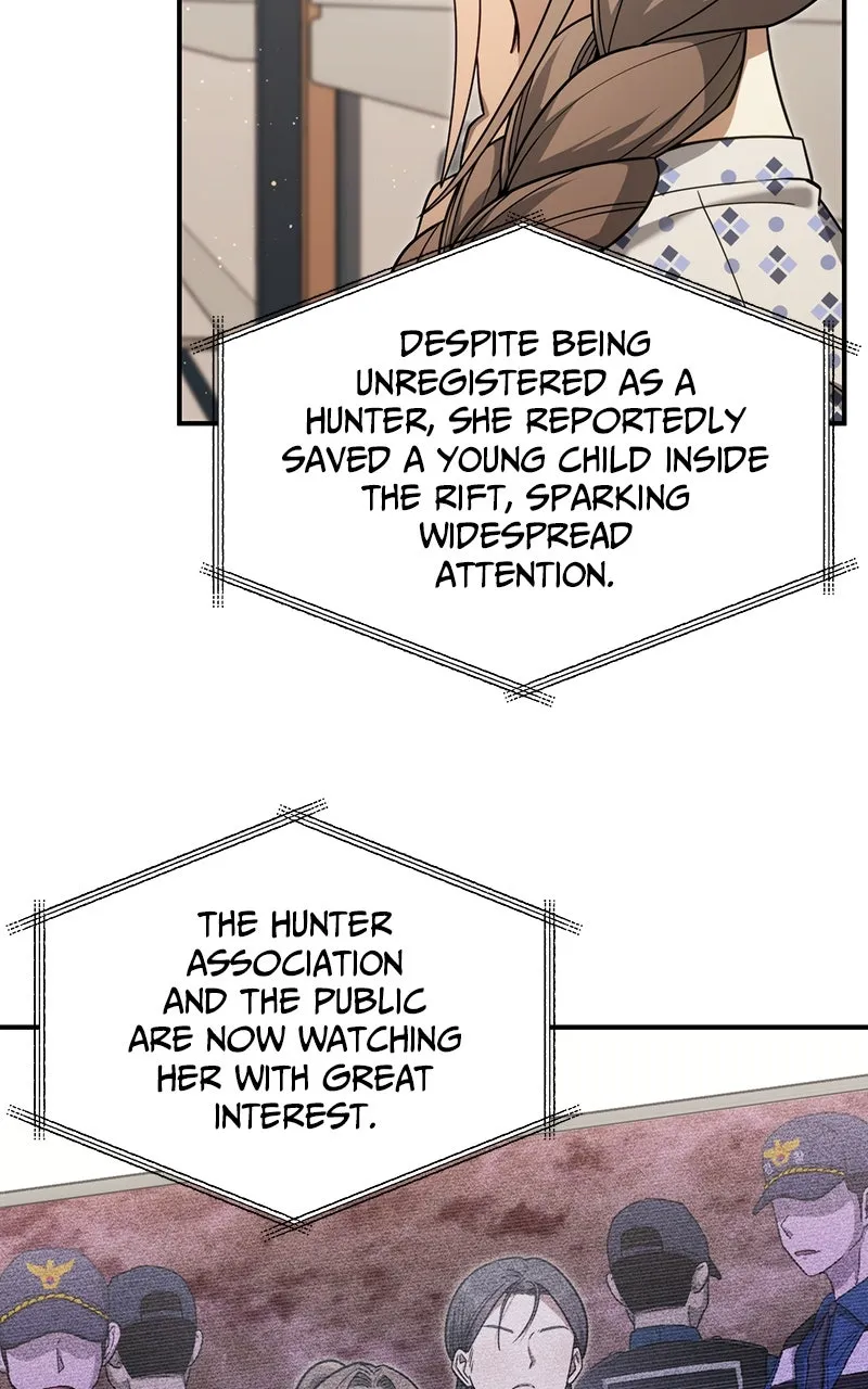 Read The Hunter Next Door chapter 9 image 15 on Lezhin