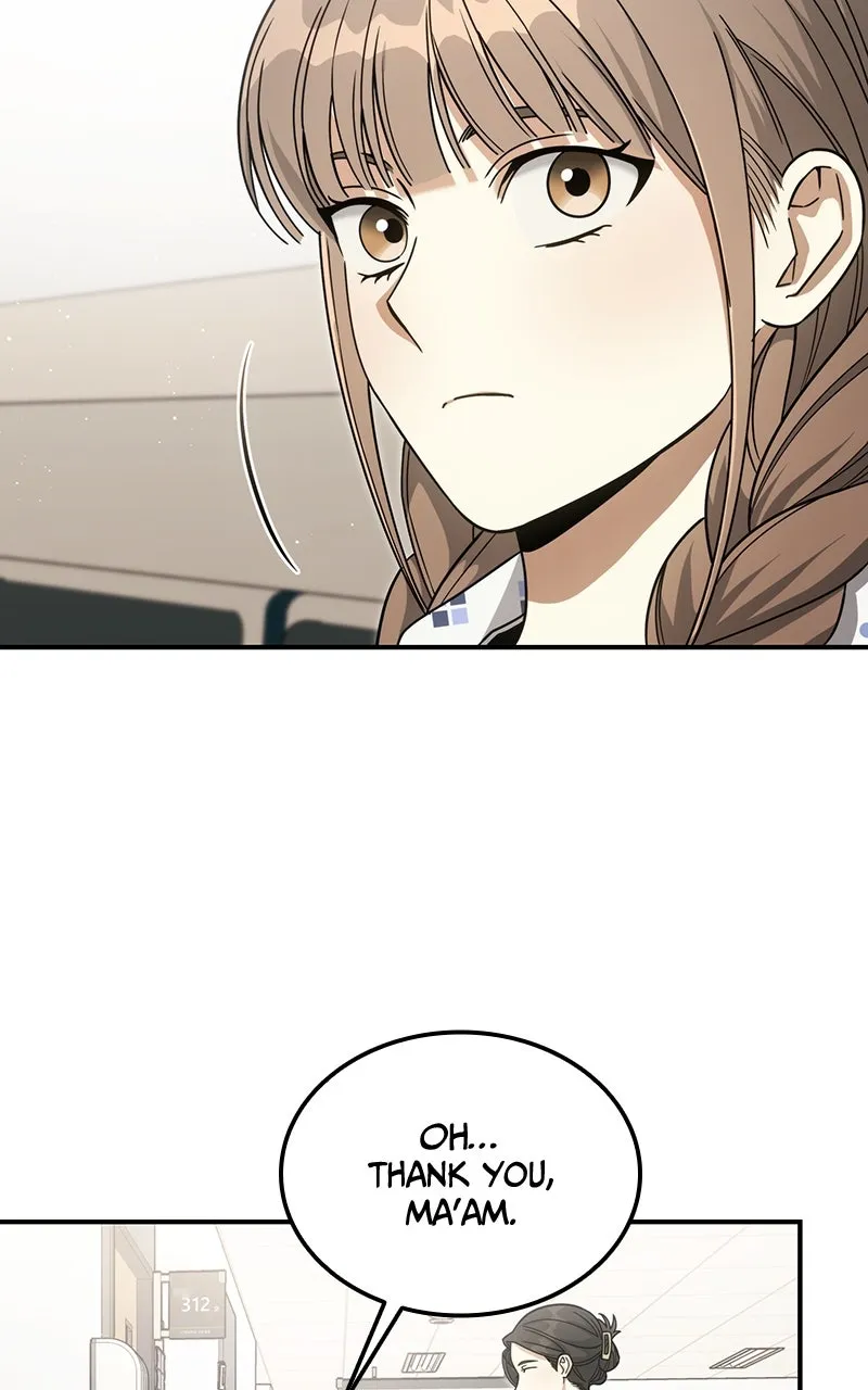 Read The Hunter Next Door chapter 9 image 17 on Lezhin