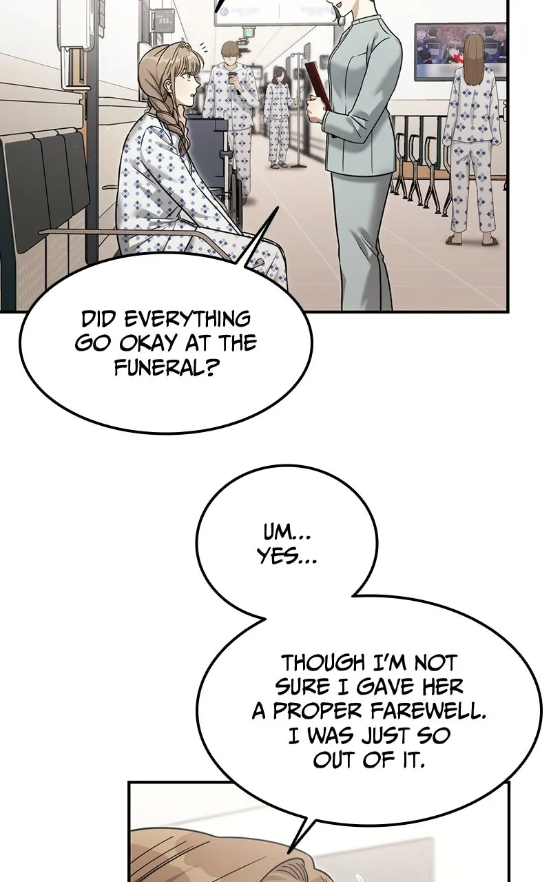 Read The Hunter Next Door chapter 9 image 18 on Lezhin