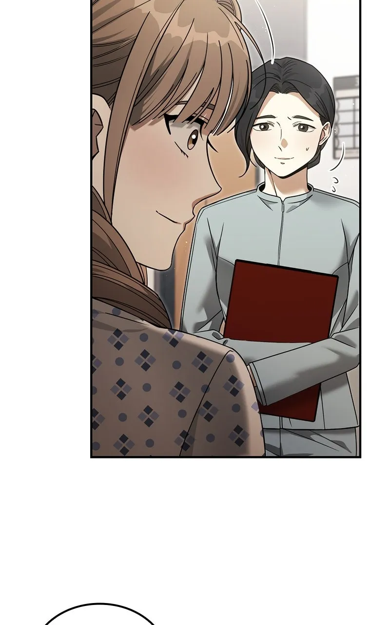 Read The Hunter Next Door chapter 9 image 19 on Lezhin