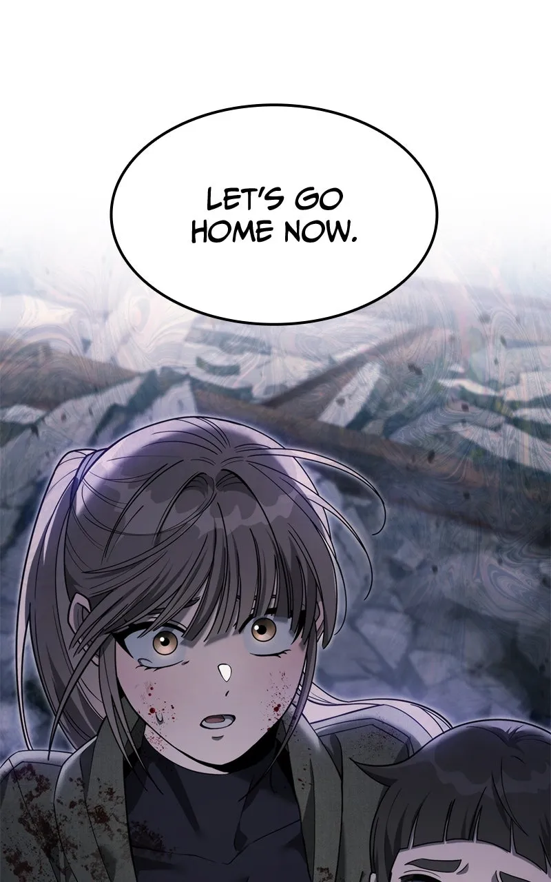 Read The Hunter Next Door chapter 9 image 2 on Lezhin