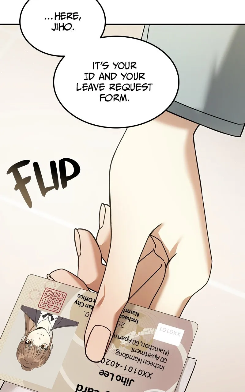 Read The Hunter Next Door chapter 9 image 20 on Lezhin