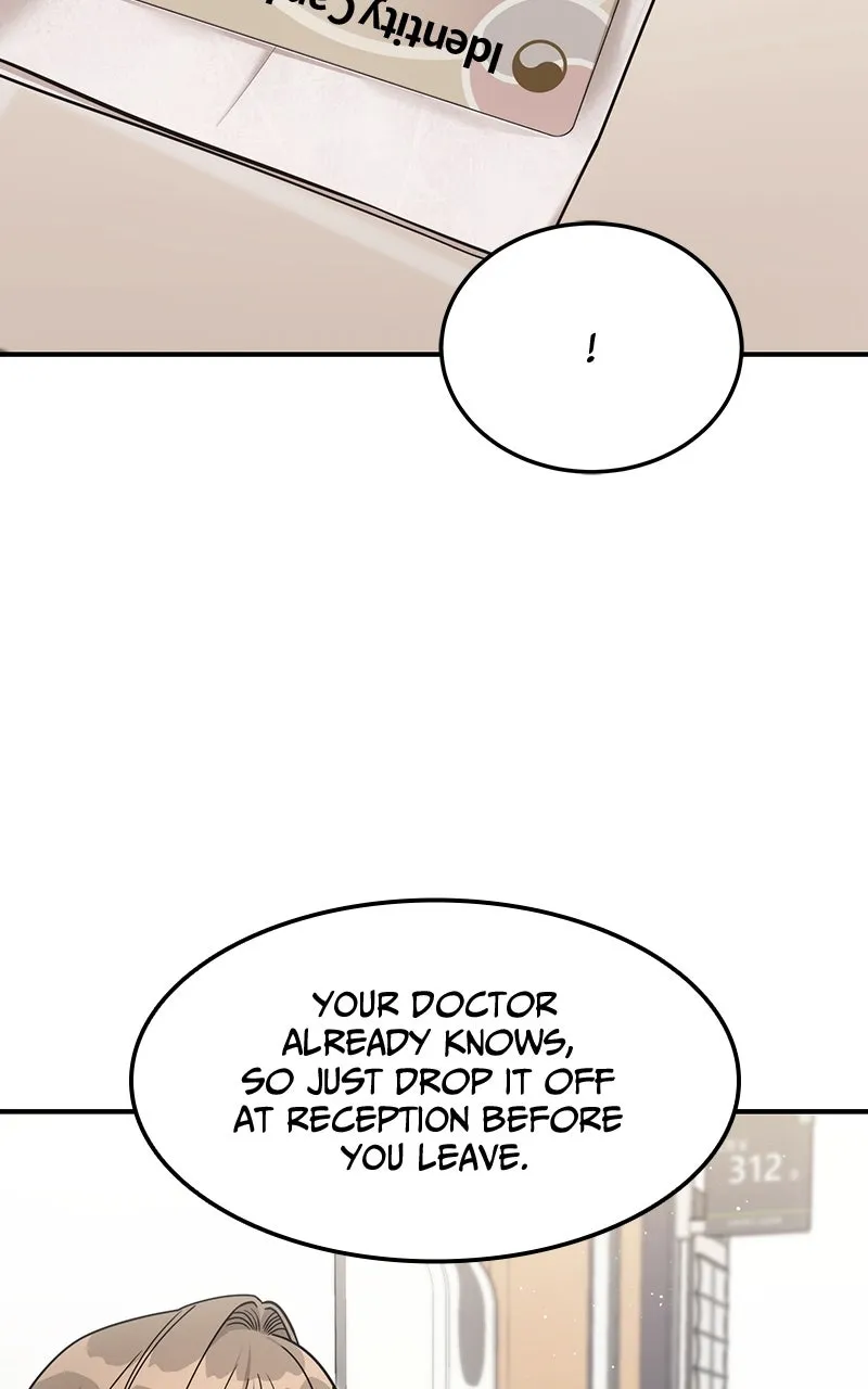 Read The Hunter Next Door chapter 9 image 21 on Lezhin