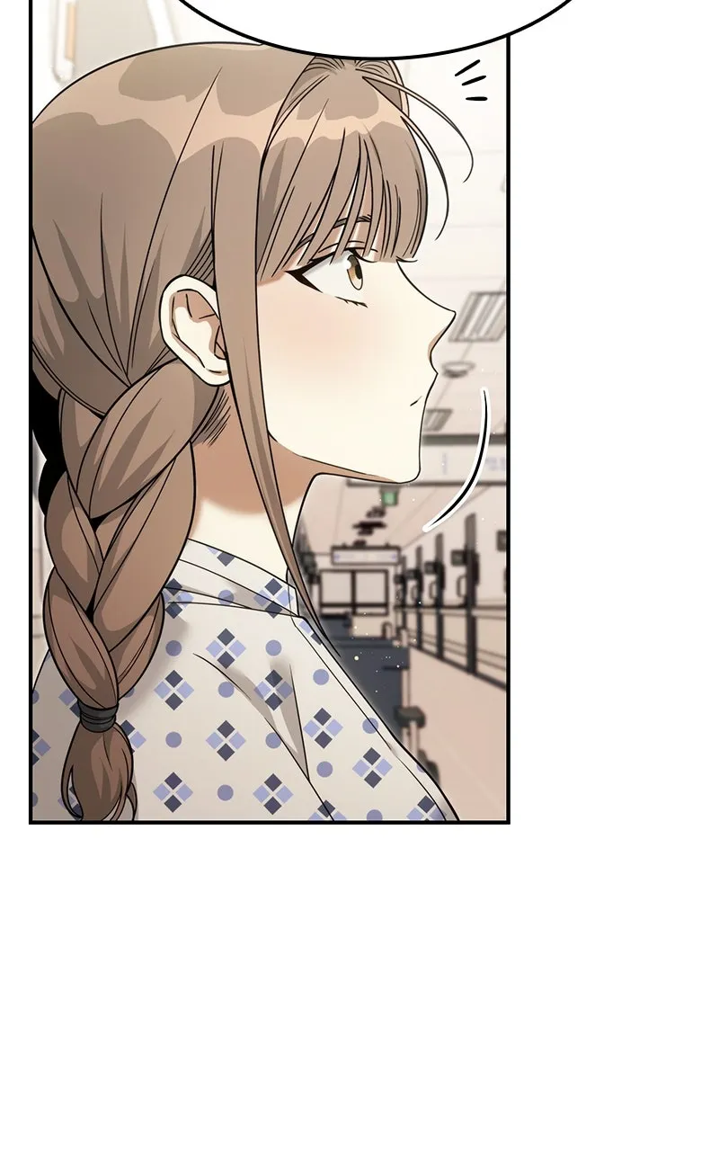 Read The Hunter Next Door chapter 9 image 23 on Lezhin