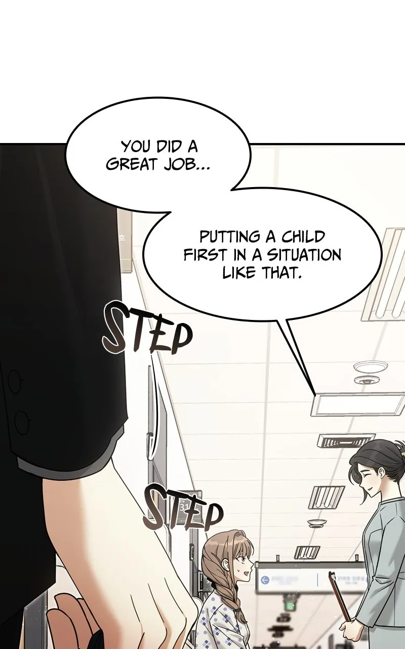 Read The Hunter Next Door chapter 9 image 25 on Lezhin