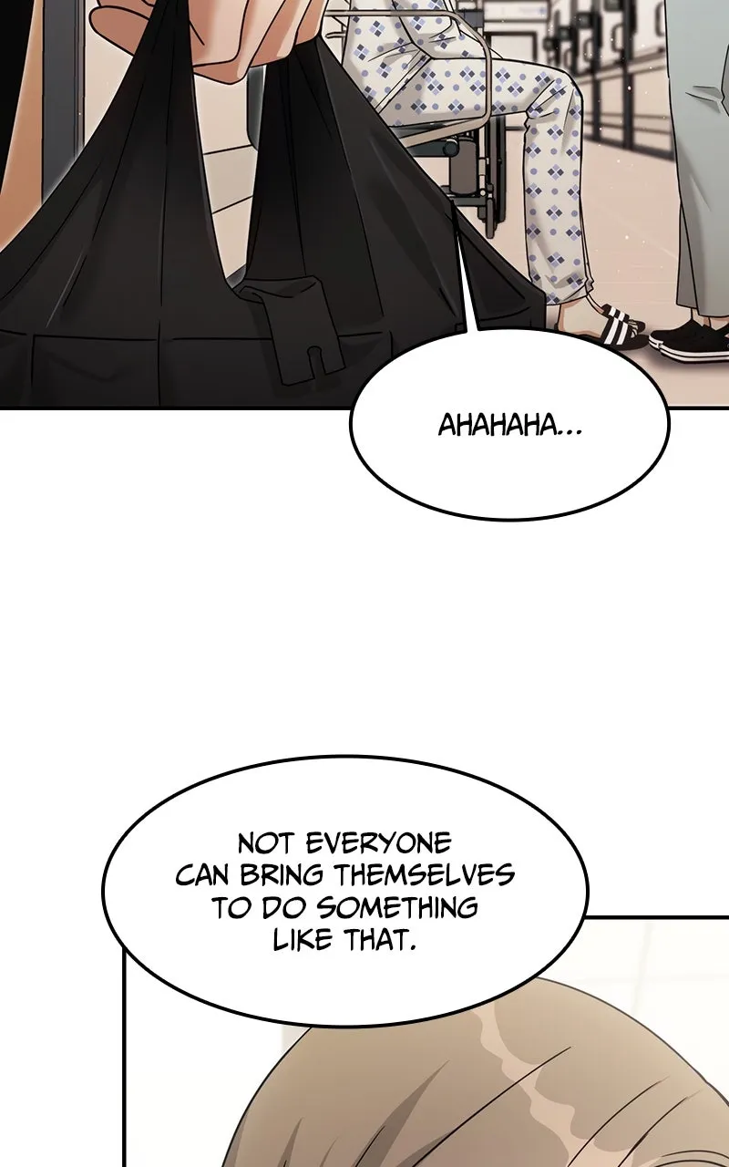 Read The Hunter Next Door chapter 9 image 26 on Lezhin