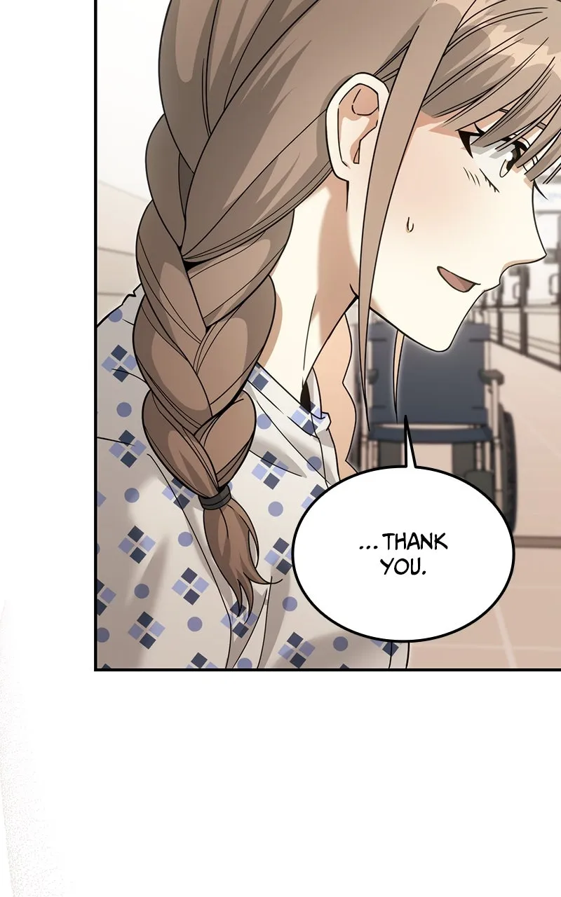 Read The Hunter Next Door chapter 9 image 27 on Lezhin