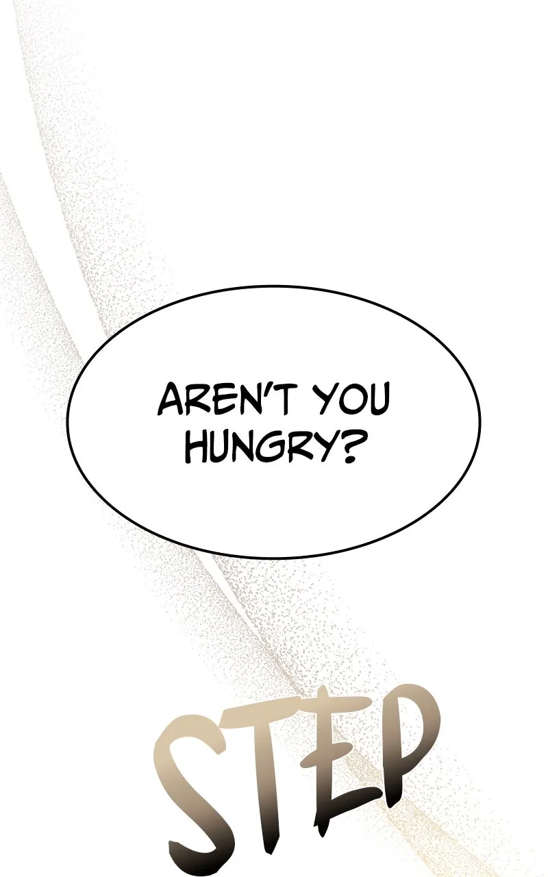 Read The Hunter Next Door chapter 9 image 28 on Lezhin