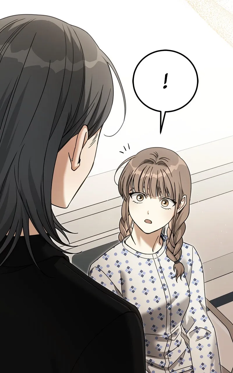 Read The Hunter Next Door chapter 9 image 29 on Lezhin