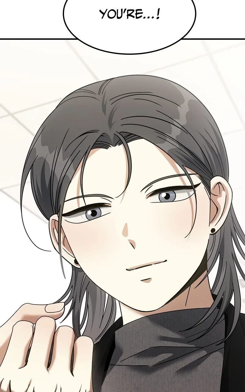 Read The Hunter Next Door chapter 9 image 31 on Lezhin