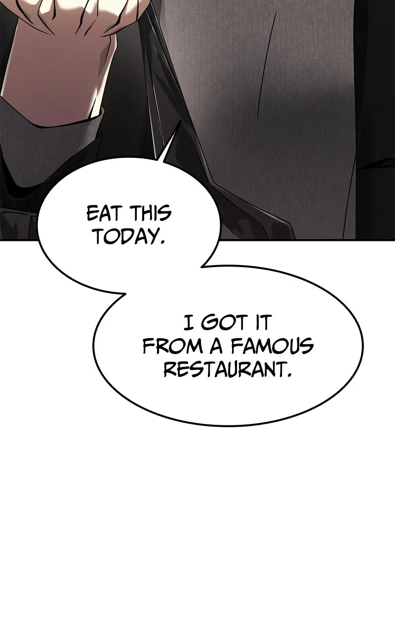 Read The Hunter Next Door chapter 9 image 32 on Lezhin