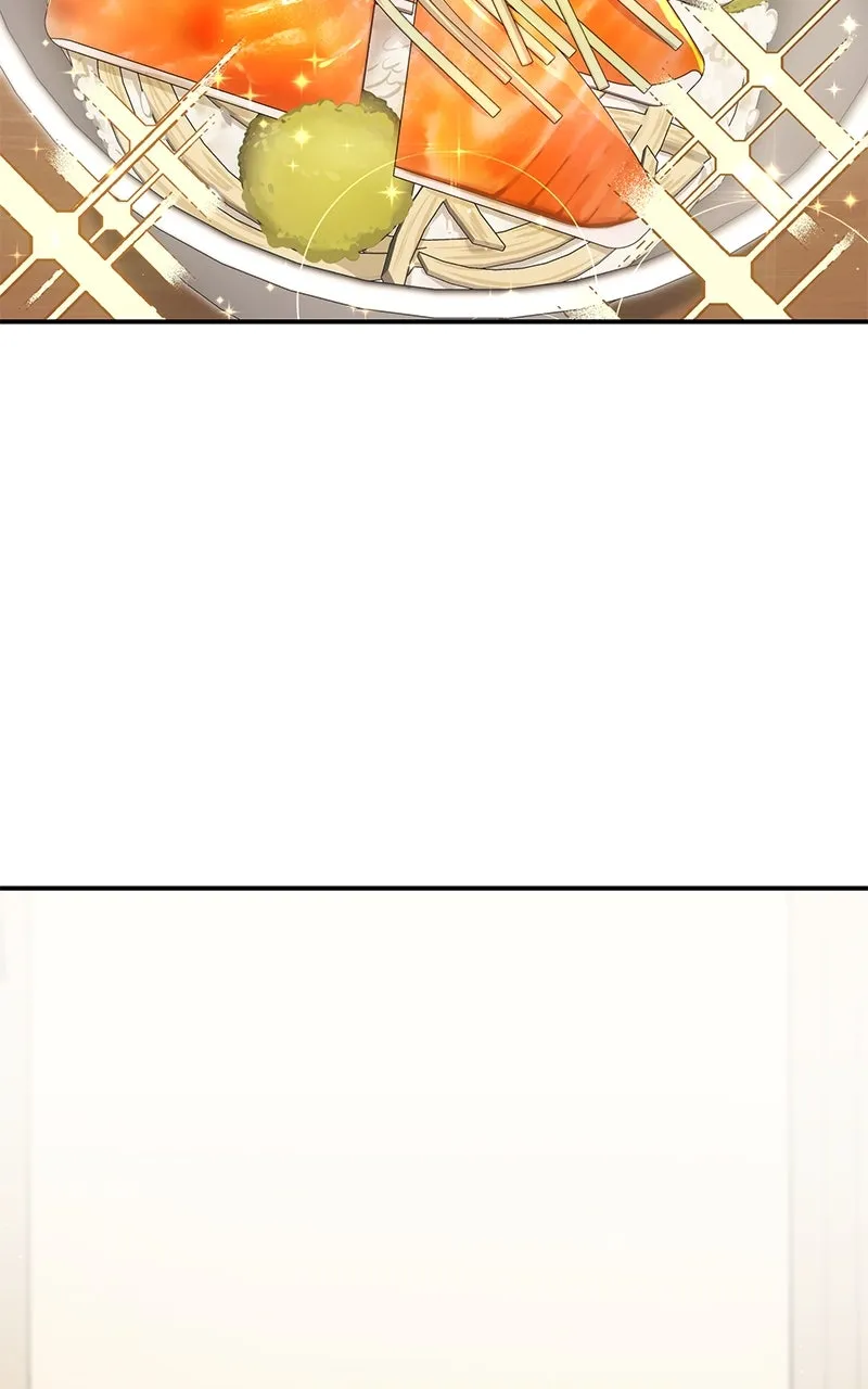 Read The Hunter Next Door chapter 9 image 34 on Lezhin