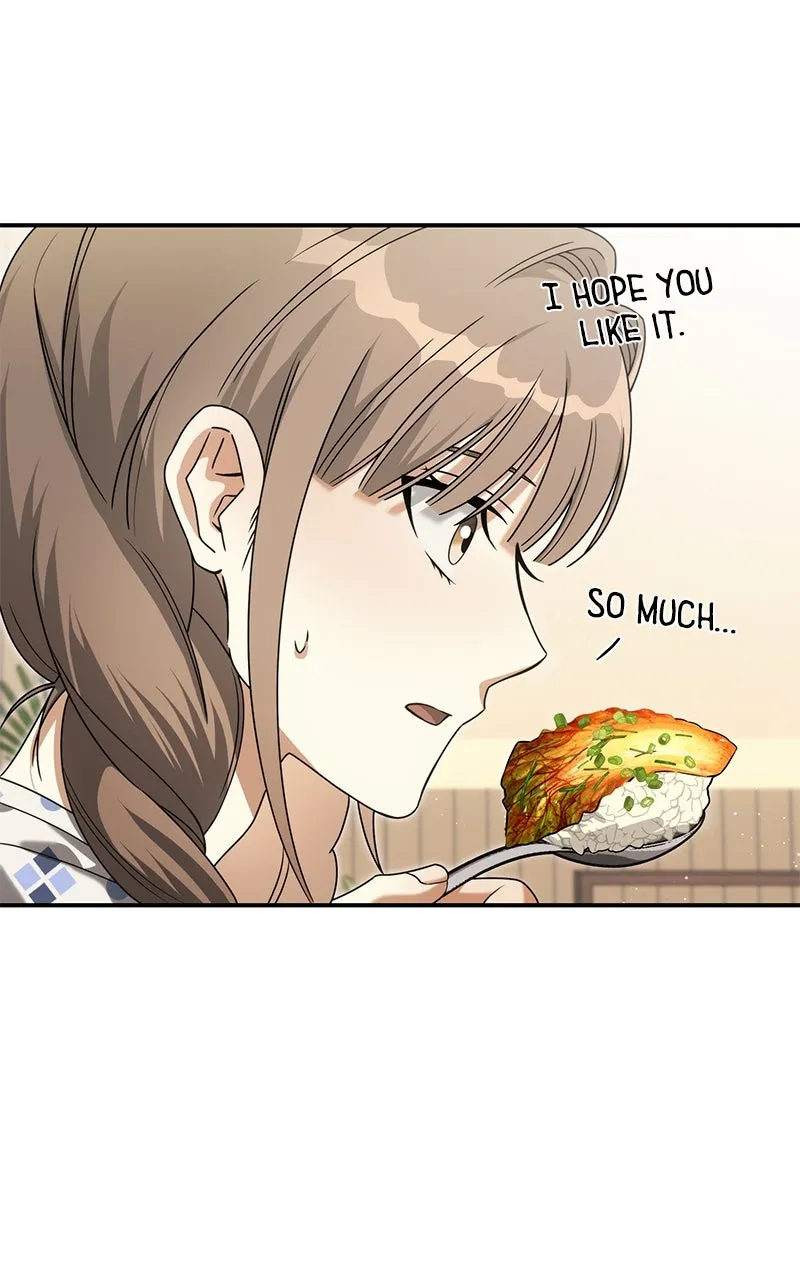 Read The Hunter Next Door chapter 9 image 36 on Lezhin