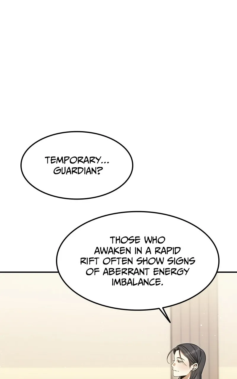 Read The Hunter Next Door chapter 9 image 38 on Lezhin