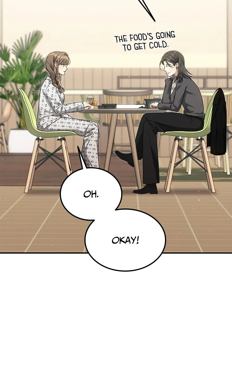 Read The Hunter Next Door chapter 9 image 41 on Lezhin