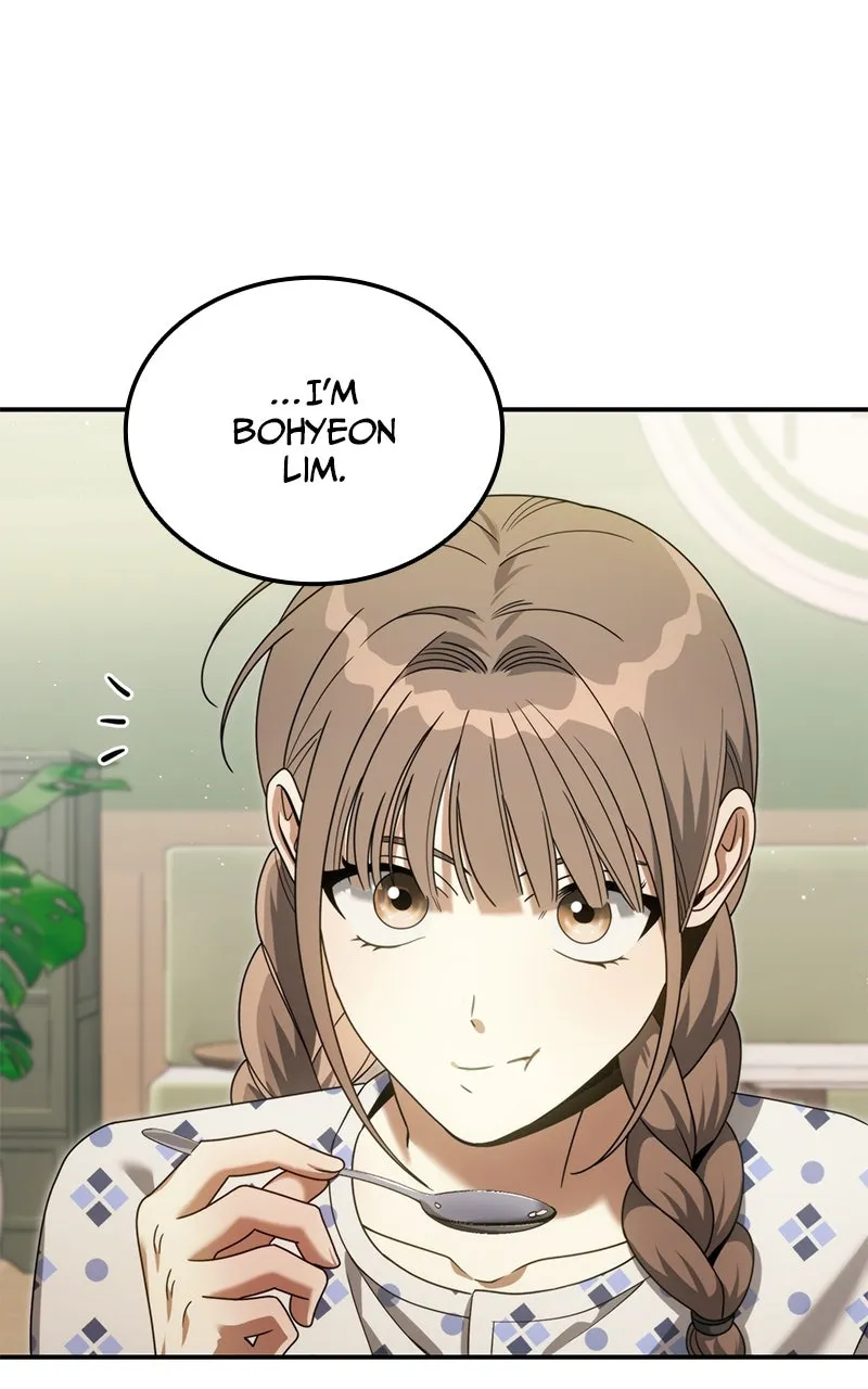 Read The Hunter Next Door chapter 9 image 43 on Lezhin