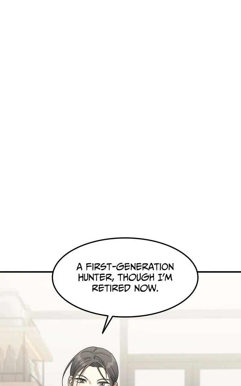 Read The Hunter Next Door chapter 9 image 44 on Lezhin