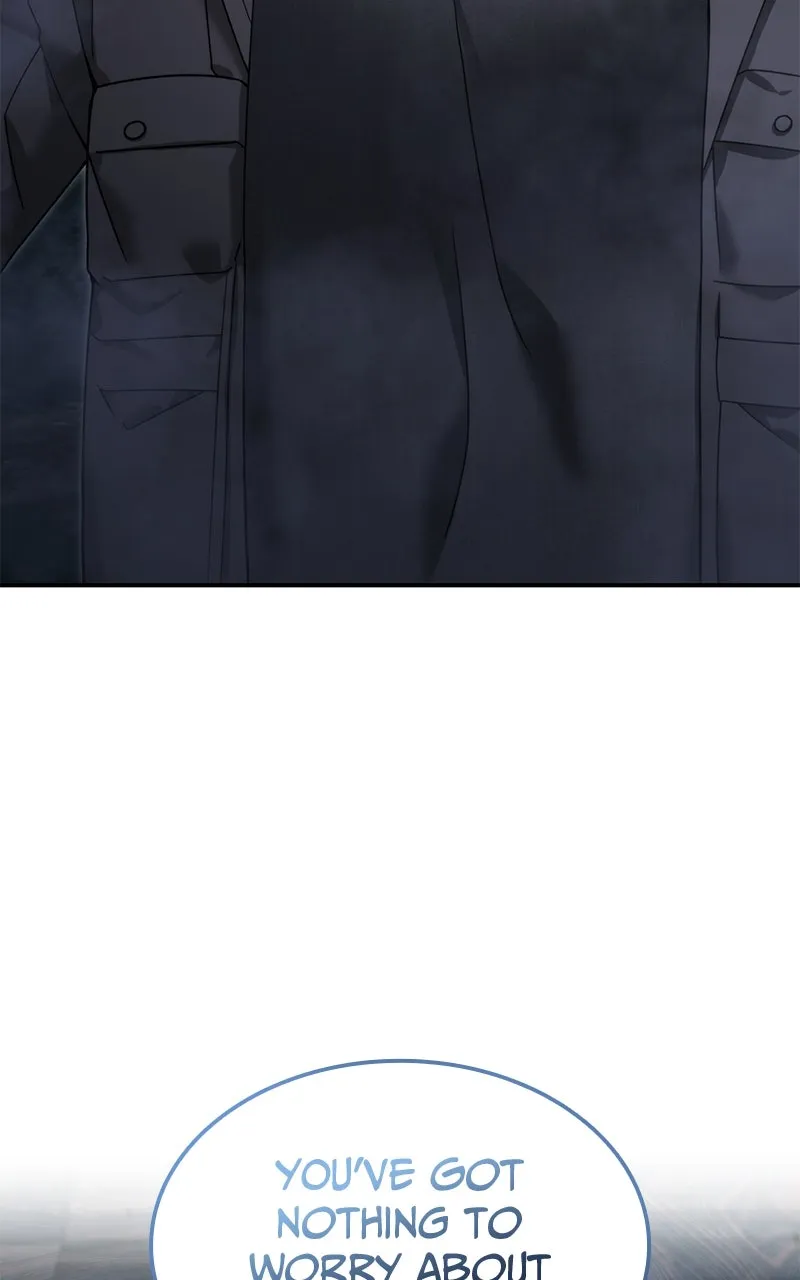 Read The Hunter Next Door chapter 9 image 5 on Lezhin