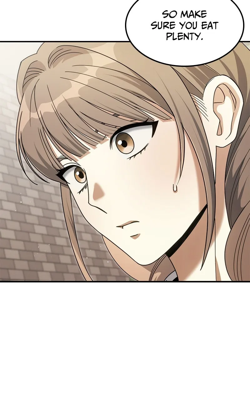 Read The Hunter Next Door chapter 9 image 50 on Lezhin
