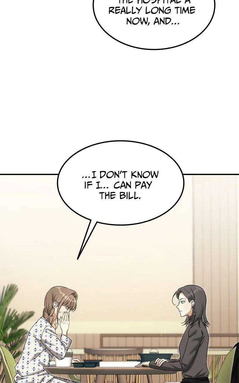 Read The Hunter Next Door chapter 9 image 52 on Lezhin
