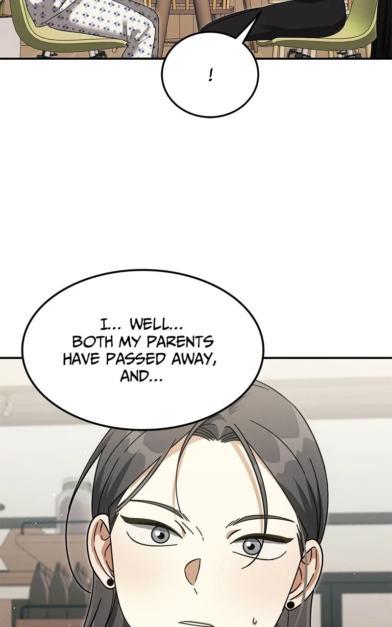 Read The Hunter Next Door chapter 9 image 53 on Lezhin