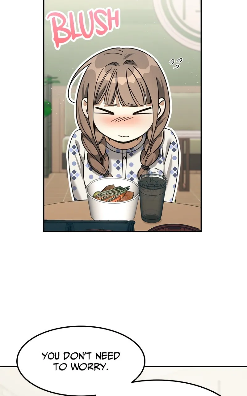 Read The Hunter Next Door chapter 9 image 55 on Lezhin