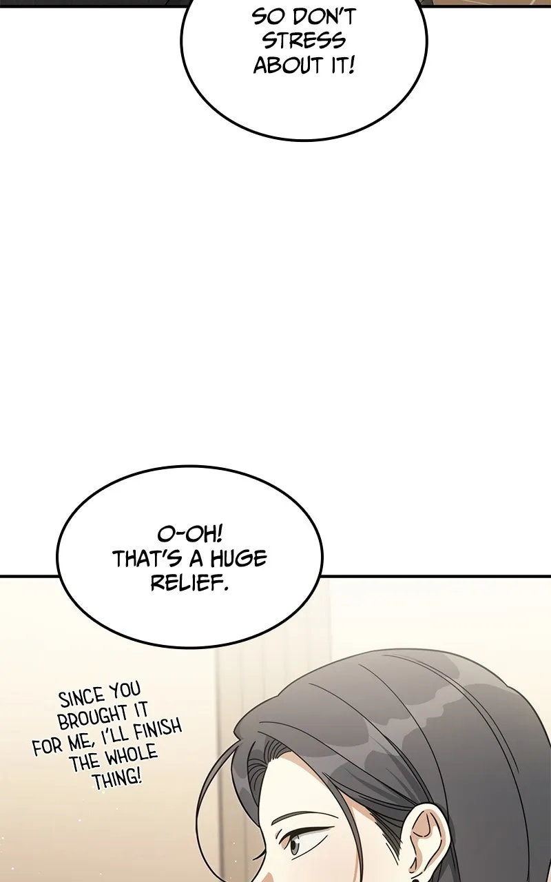 Read The Hunter Next Door chapter 9 image 57 on Lezhin