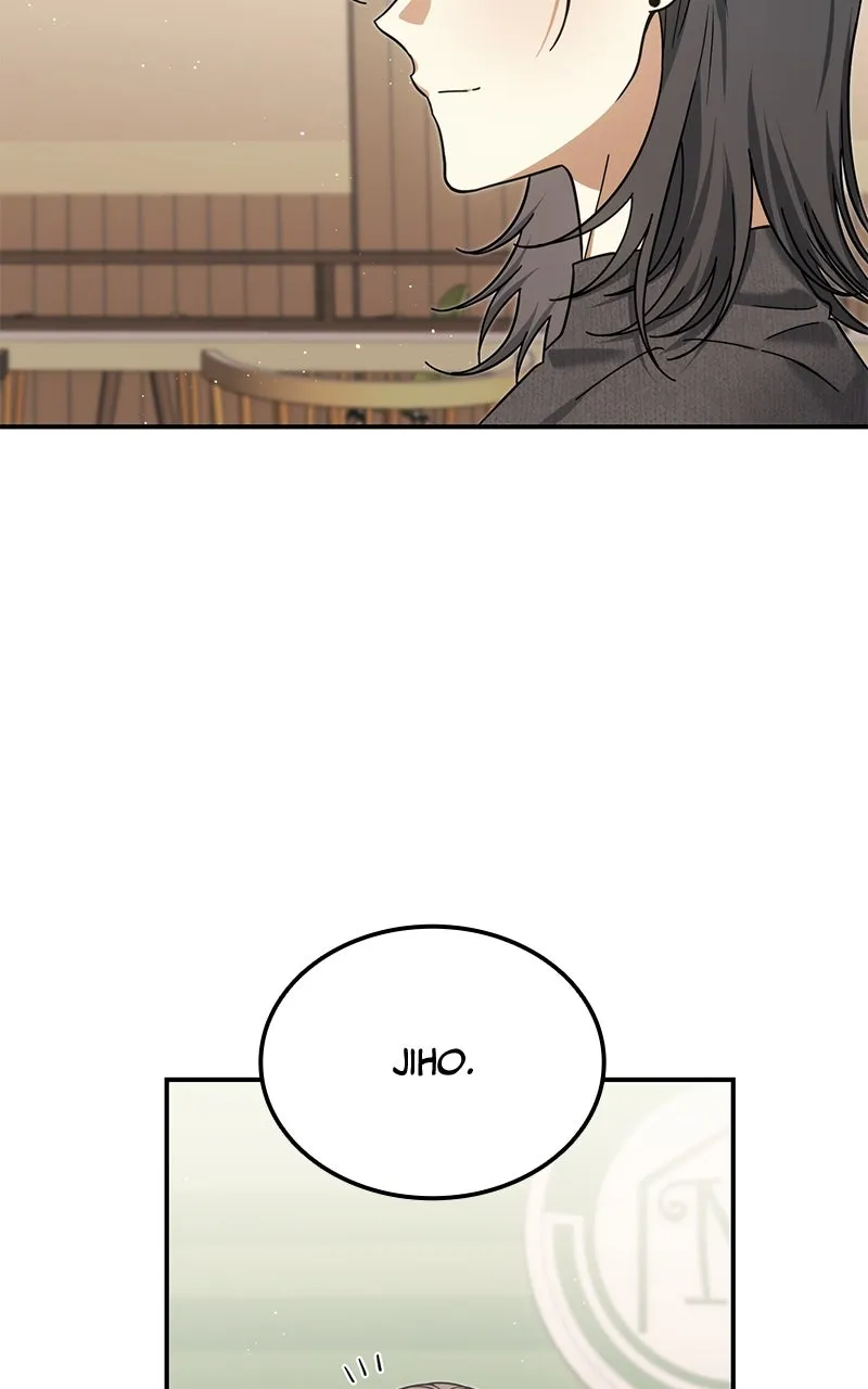 Read The Hunter Next Door chapter 9 image 58 on Lezhin