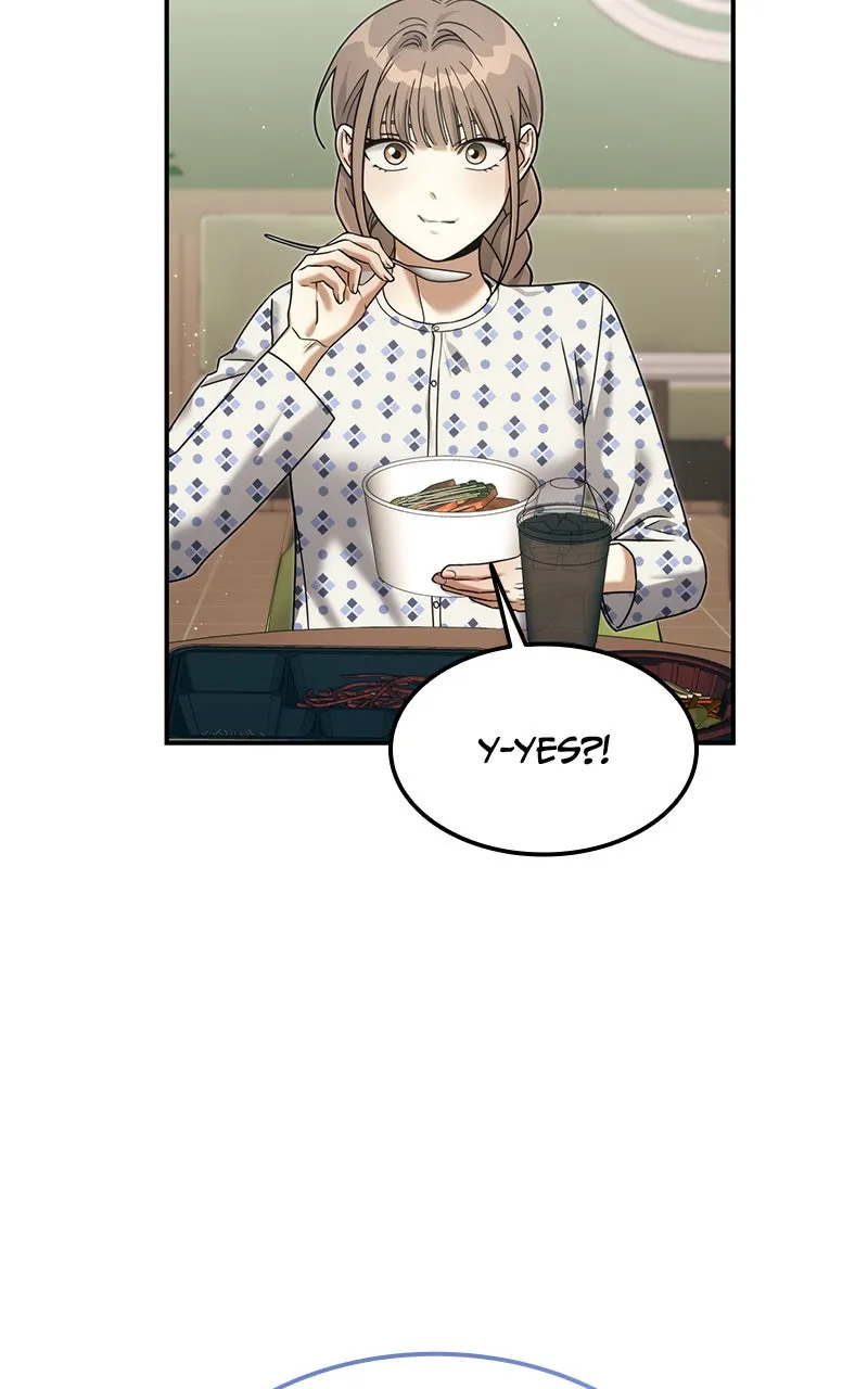 Read The Hunter Next Door chapter 9 image 59 on Lezhin