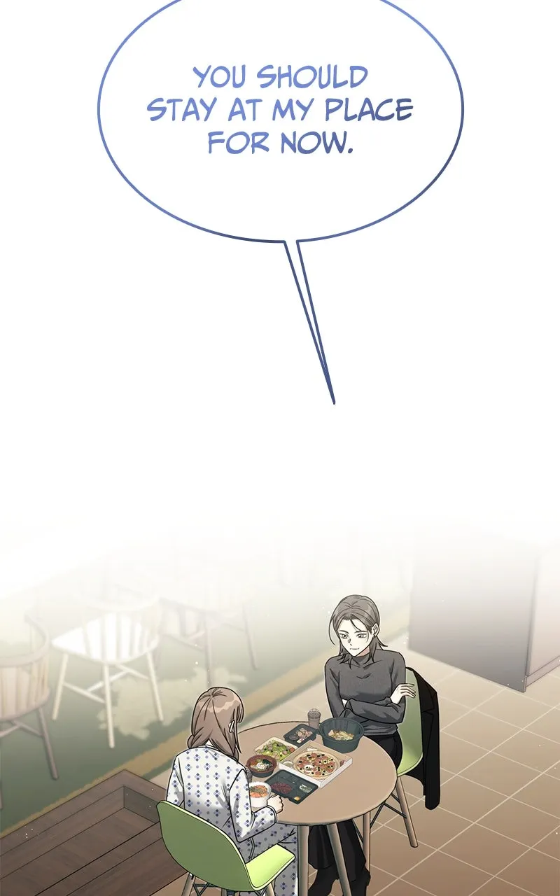 Read The Hunter Next Door chapter 9 image 60 on Lezhin