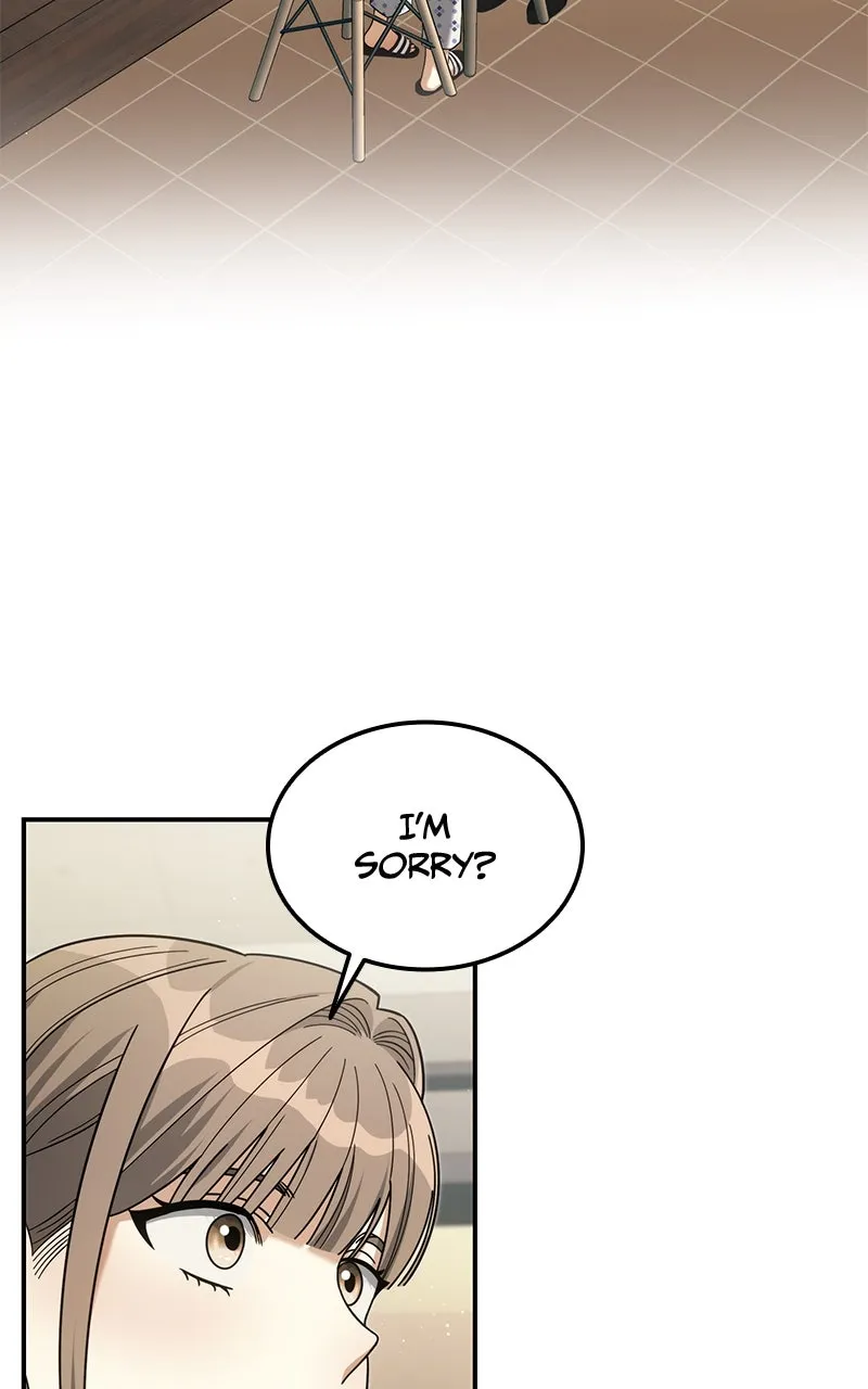 Read The Hunter Next Door chapter 9 image 61 on Lezhin