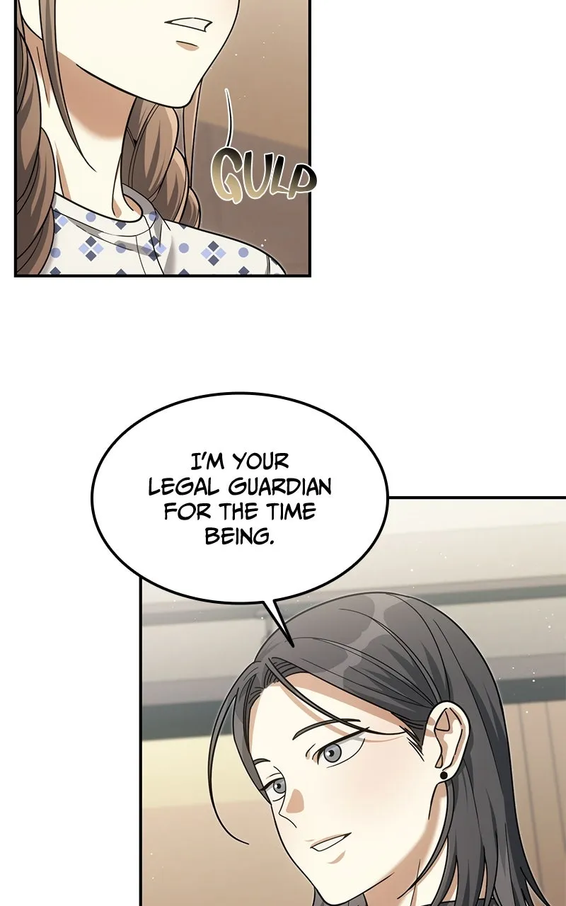 Read The Hunter Next Door chapter 9 image 62 on Lezhin