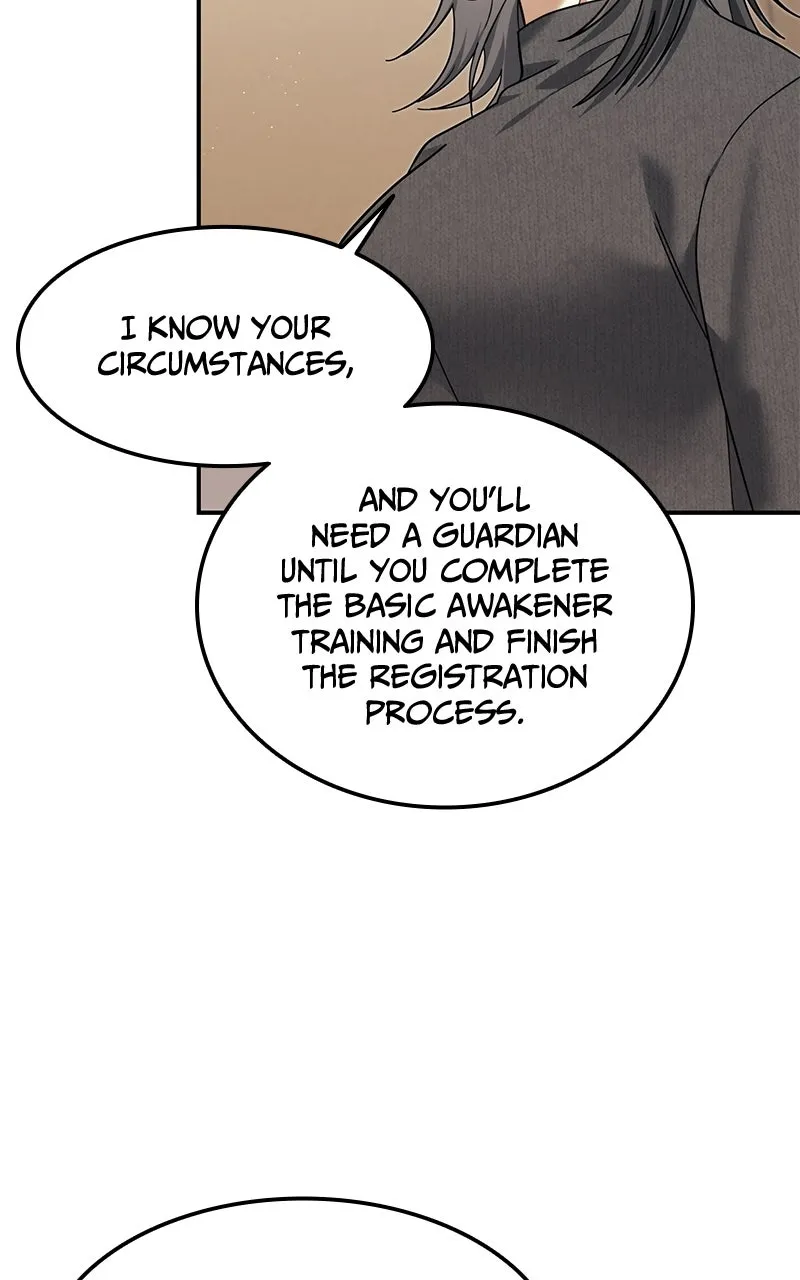 Read The Hunter Next Door chapter 9 image 63 on Lezhin