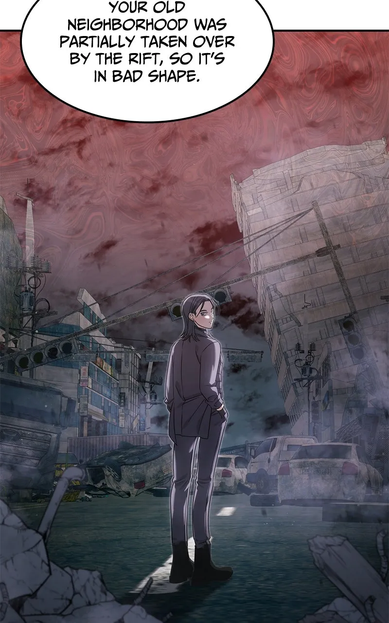 Read The Hunter Next Door chapter 9 image 64 on Lezhin