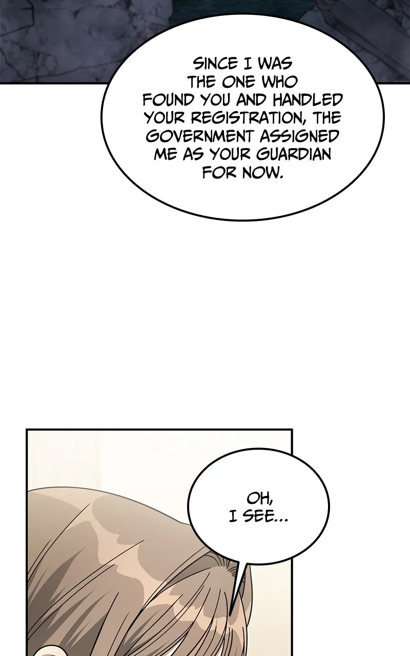 Read The Hunter Next Door chapter 9 image 65 on Lezhin