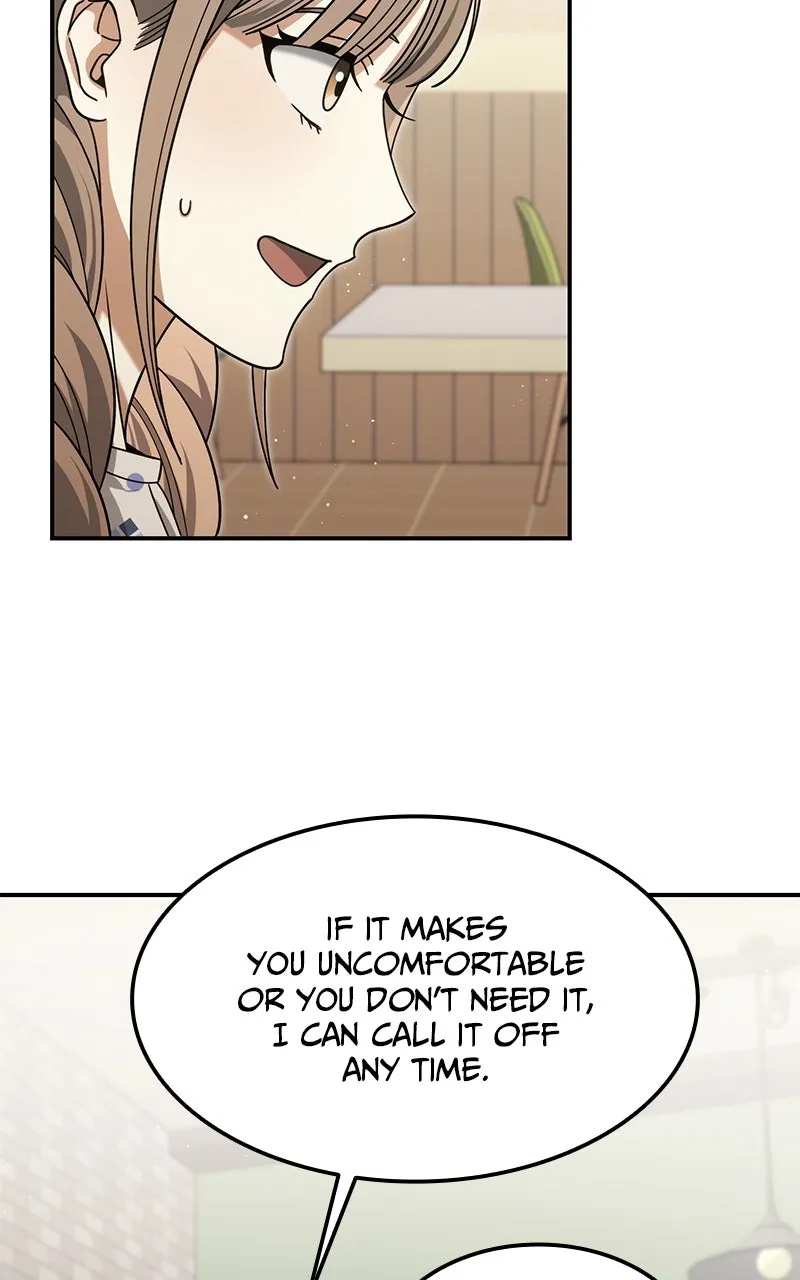 Read The Hunter Next Door chapter 9 image 66 on Lezhin