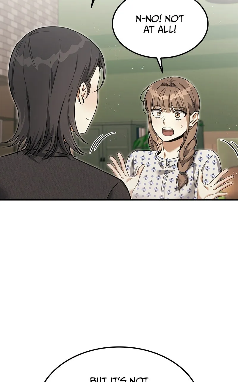 Read The Hunter Next Door chapter 9 image 67 on Lezhin